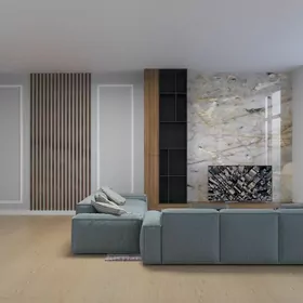 ОЛИМПИЙСКИЙ ГОРОДОК