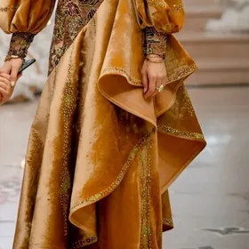 Tulky bn gashly Pombah garylan