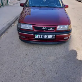 Opel Vectra 1993