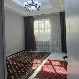 Çoganly plan jay 3sotok 3kom