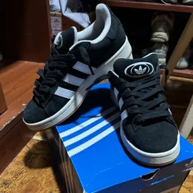 Adidas Campus 00s
