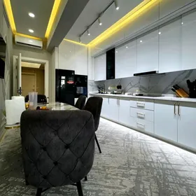 Çoganly plan jay 4sotok 4kom