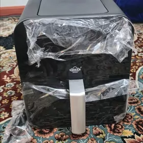 ayrfray yagsyz gyzardyjyUAKEEN