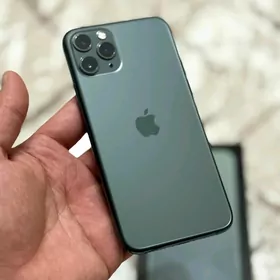 Iphone 11Pro 73%