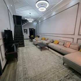 Satlyk coganly 1njisag tarap