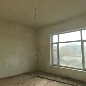 Satlyk jay Eyesinde Gülistan