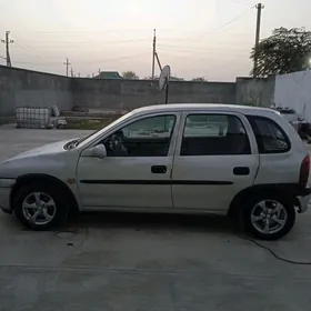 Opel Vita 1999