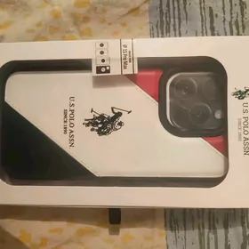 чехол для iPhone 15 pro max