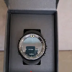 часы оригинал