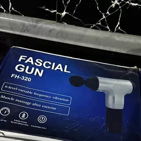 Массажор, Massazhor