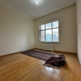 Täze zaman 5kom kottej