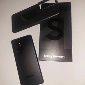 samsung s21 ultra