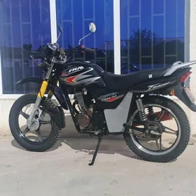 Fekon FK200-14G 2025