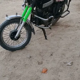 Fekon FK200-14G 2022