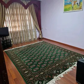 Arenda 30 mik  2/3 kom