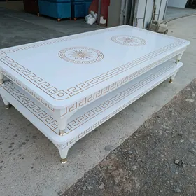 han stol хан стол