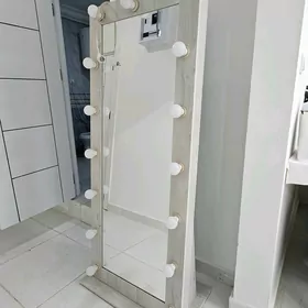 ayna swetli(zerkala)