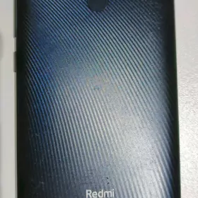 Redmi 9c