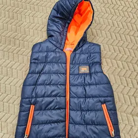 детские товары