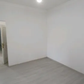 Грес 2 ком Gres Täze jay 2 kom