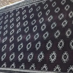 Türkmen Haly Gokje gol