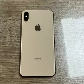 IPhone XS