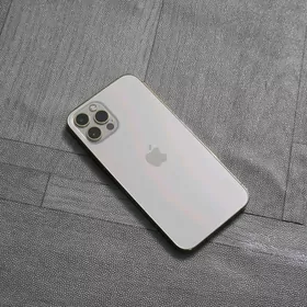 IPhone 12pro. 128GB. Z/AA