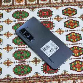 Infinix Hot 50pro. 16/256