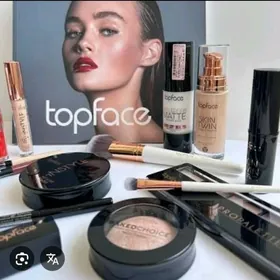 ТОРГОВЫЙ АГЕНТ