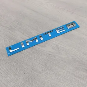 Limited yazgy avalon