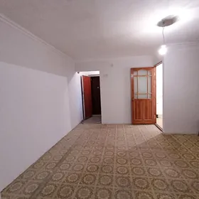 2mkr 1kom  2мкр 1ком