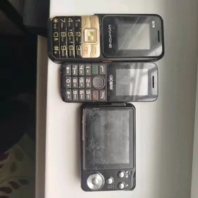 Телефон для запчасти