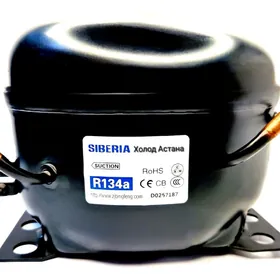 mator матор холодильник