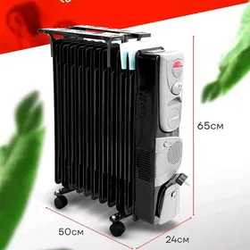 ZUMBA 15 GÖZ GAPYRGA PEÇKA FUL