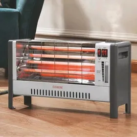 NEVAH PEÇKA 4 GÖZLY PEÇKA BETY