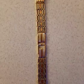 Браслет для часов