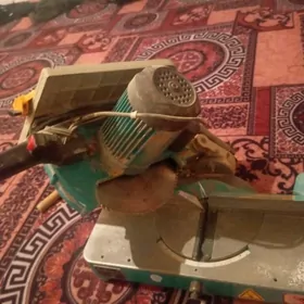 Йылмаз угларез станок