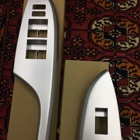 Carolla Gapy plasmas