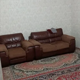 Arenda kimrayon 3 kom