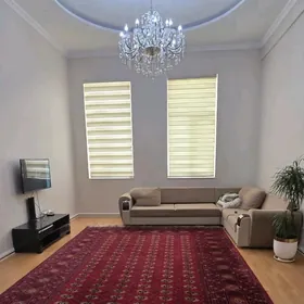 satlyk 14tapgyr 5kom elitka!!!