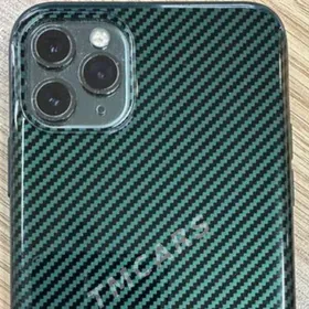 iPhone 11 Pro Max 256gb