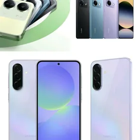 Самсунг Редми кредит