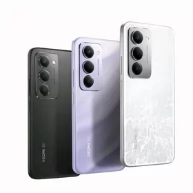 REDMI 15 GARAŞARYNA