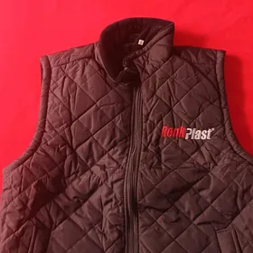 спец одежда