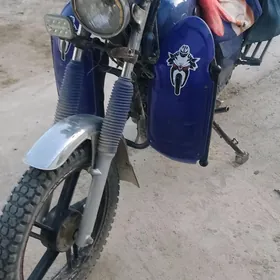 Fekon FK200-14G 1993