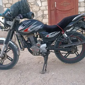 Fekon FK200-14G 2014