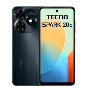 tecno spark20c 8/128
