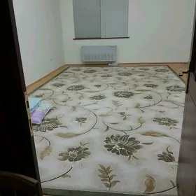 Arenda komnat elitka