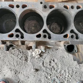 2.0lik blok standart