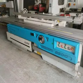 mebel yatar bant stanoklar